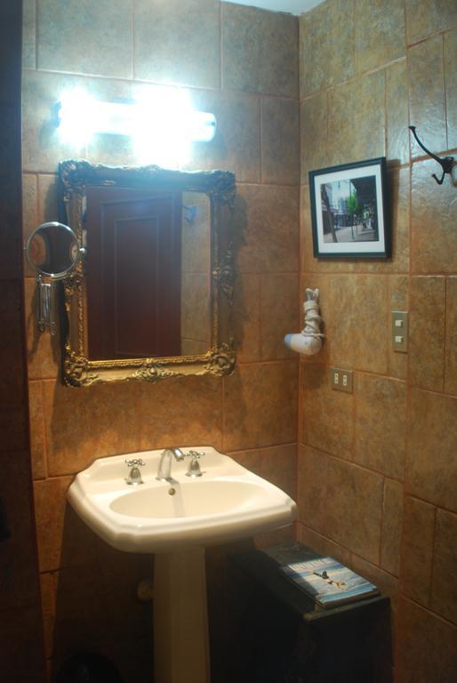 Black Shark Apartamento *