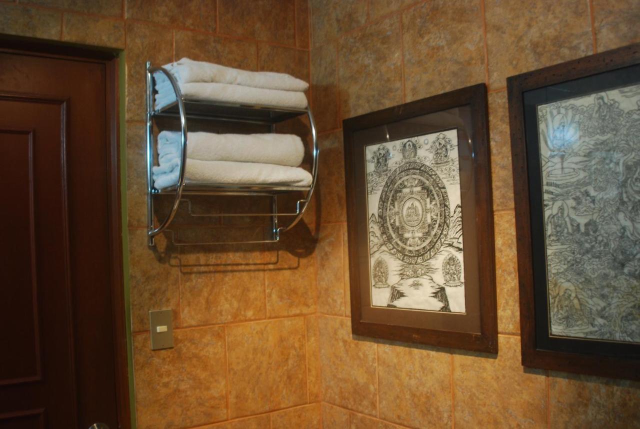 Black Shark Apartamento *
