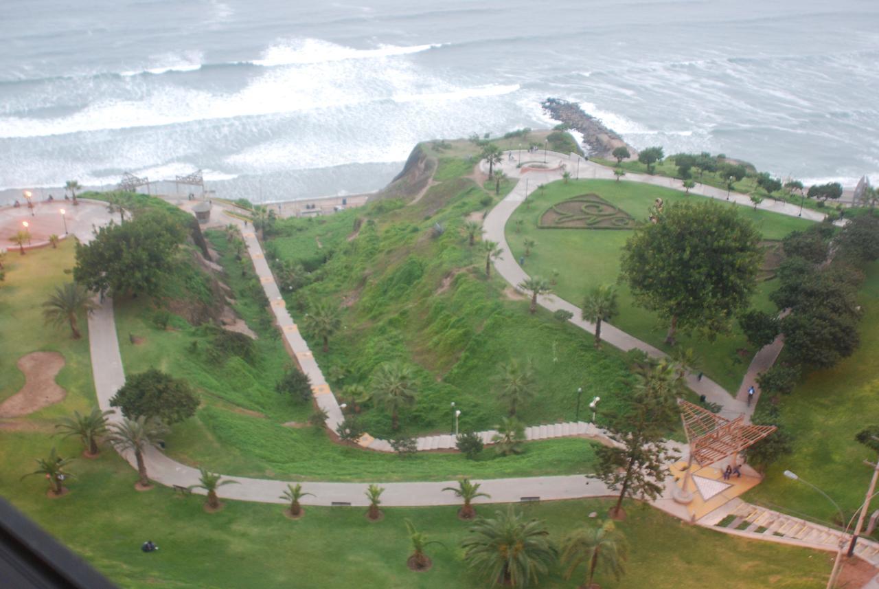 Black Shark * Lima